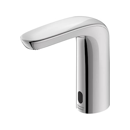 American Standard NextGen Selectronic Touchless Faucet, Base Model, 0.5 GPM Chrome
